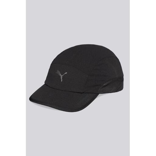 PUMA Gorra