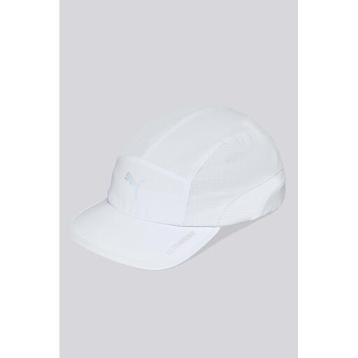 PUMA Gorra
