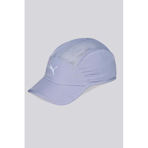 PUMA Gorra