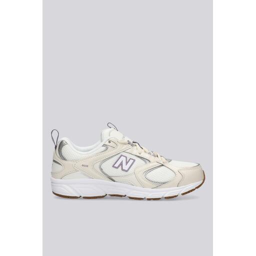 New Balance 408