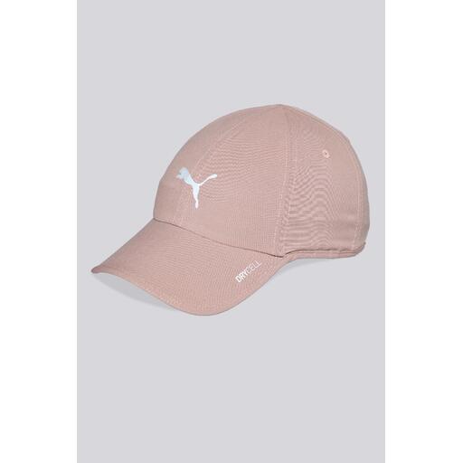 PUMA Gorra