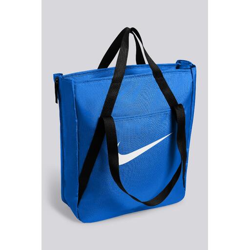 Nike — photo 5