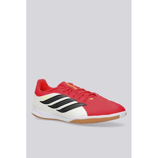 adidas Predator Club Sala IC Born for Goals Pack — foto 2