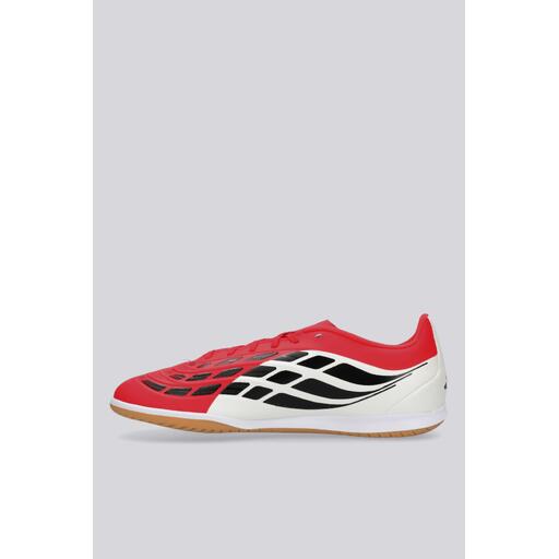 adidas Predator Club Sala IC Born for Goals Pack — foto 3