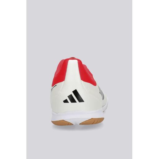 adidas Predator Club Sala IC Born for Goals Pack — foto 4