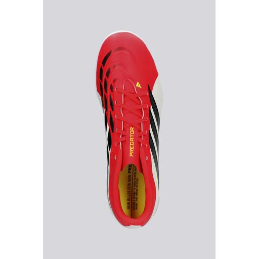 adidas Predator Club Sala IC Born for Goals Pack — foto 5