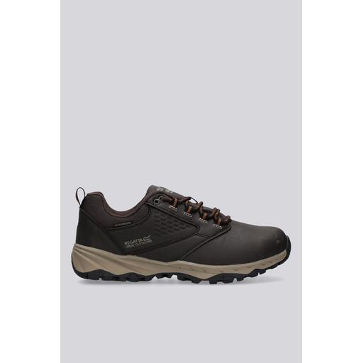 Regatta Amble Low Mp