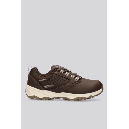 Regatta Amble Low Mp