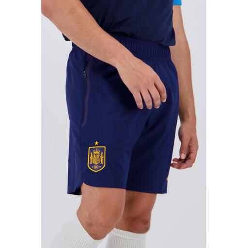 adidas Pantalón España Mundial 2026