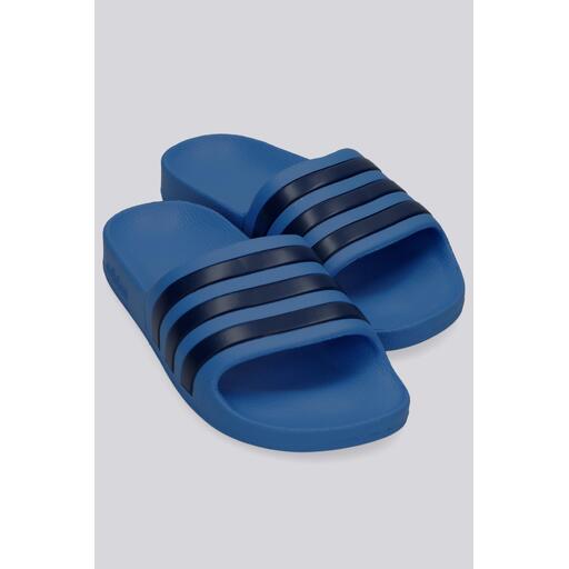 adidas Adilette Aqua
