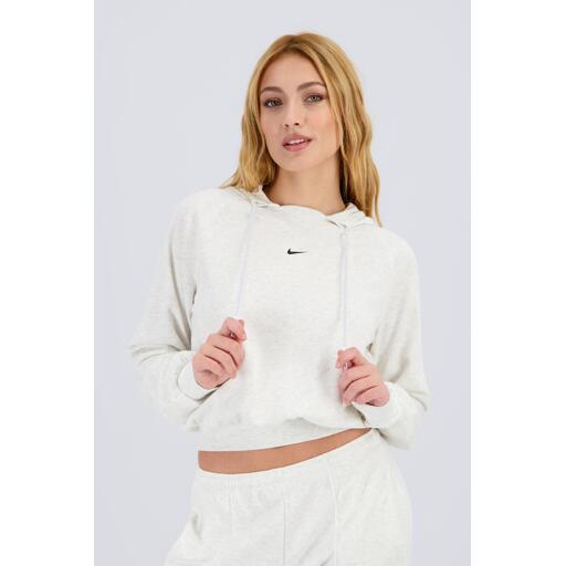 Sudadera Nike (blanco)