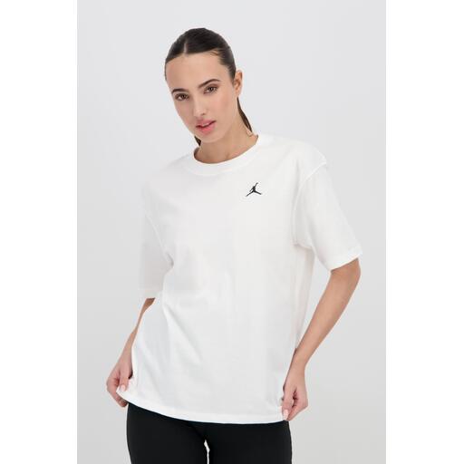 Jordan Camiseta