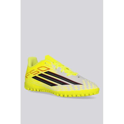 adidas F50 Club TF Born for Goals Pack (GS) — foto 2