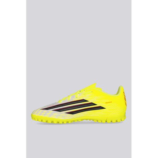 adidas F50 Club TF Born for Goals Pack (GS) — foto 3