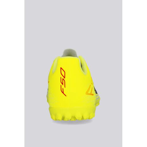 adidas F50 Club TF Born for Goals Pack (GS) — foto 4