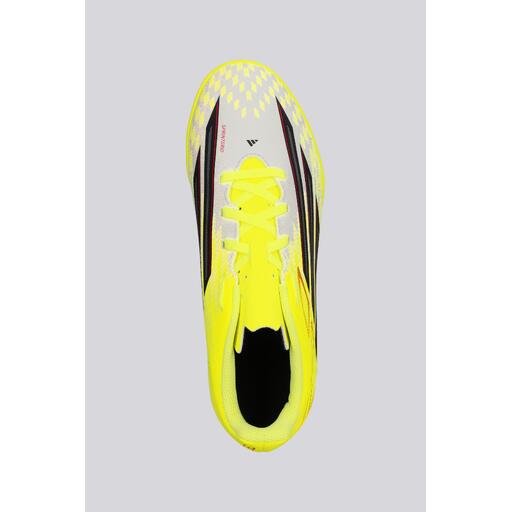 adidas F50 Club TF Born for Goals Pack (GS) — foto 5