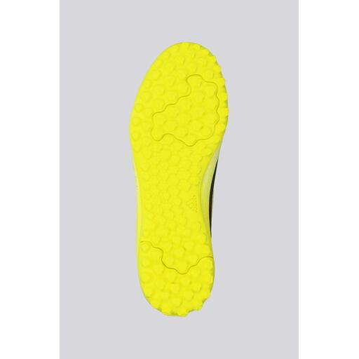 adidas F50 Club TF Born for Goals Pack (GS) — foto 6