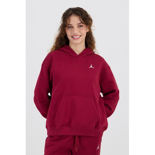 Jordan Sudadera Oversize