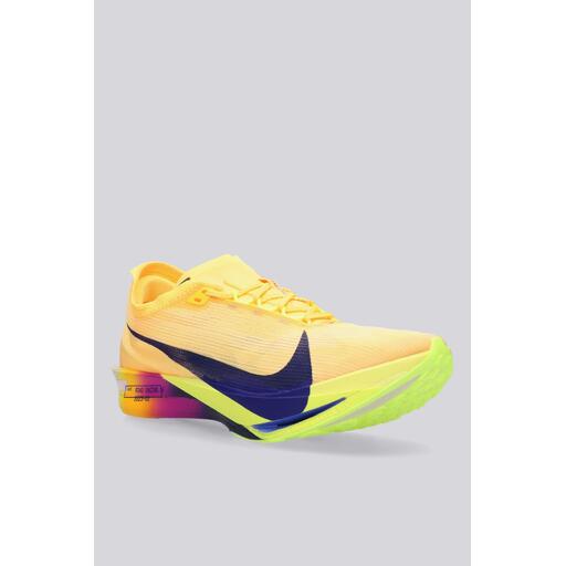 Nike Zoomx Streakfly 2 - Zapatillas Hombre | Sprinter