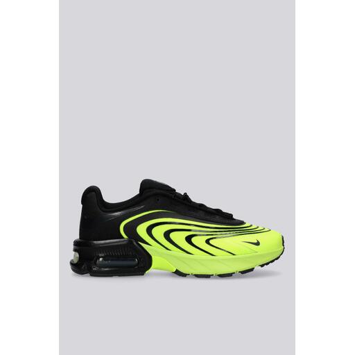 Nike Air Max Fire Black