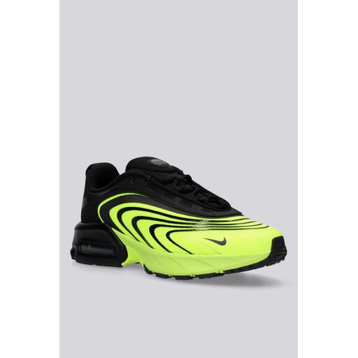 Nike Air Max Fire — photo 2