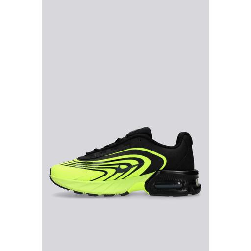 Nike Air Max Fire — photo 3