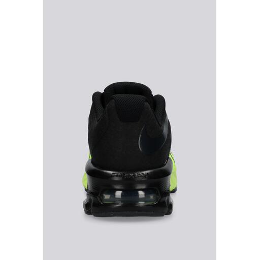 Nike Air Max Fire — photo 4