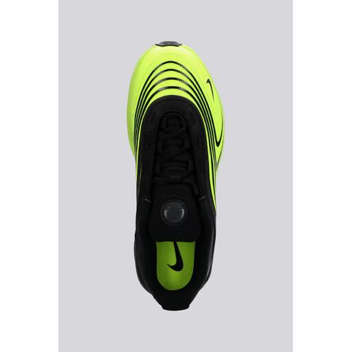 Nike Air Max Fire — photo 5