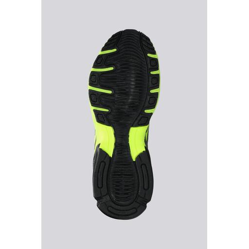 Nike Air Max Fire — photo 6