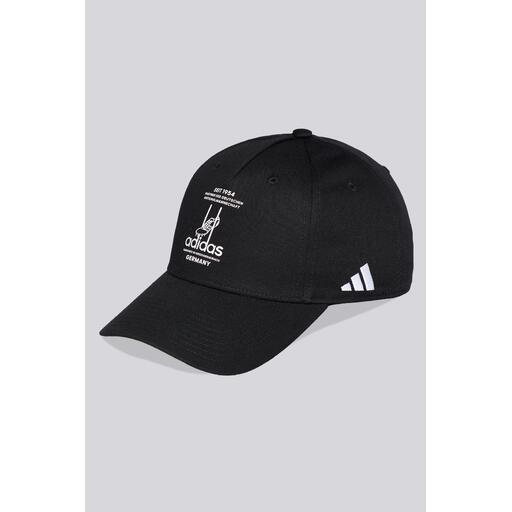 adidas Gorra Selección Alemania Dfd 26