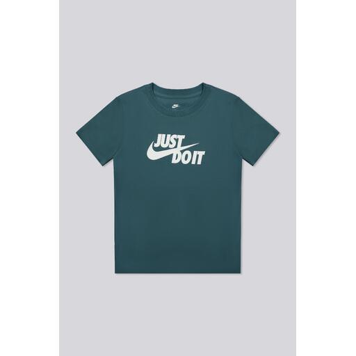 sport zone t shirt nike