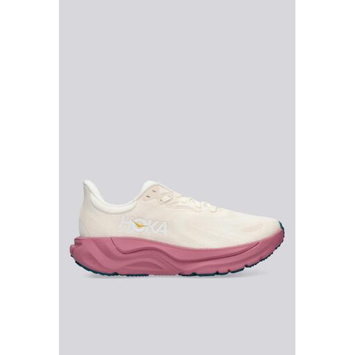 Hoka Arahi 8