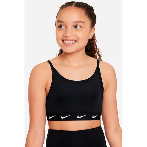 tops de deporte niña