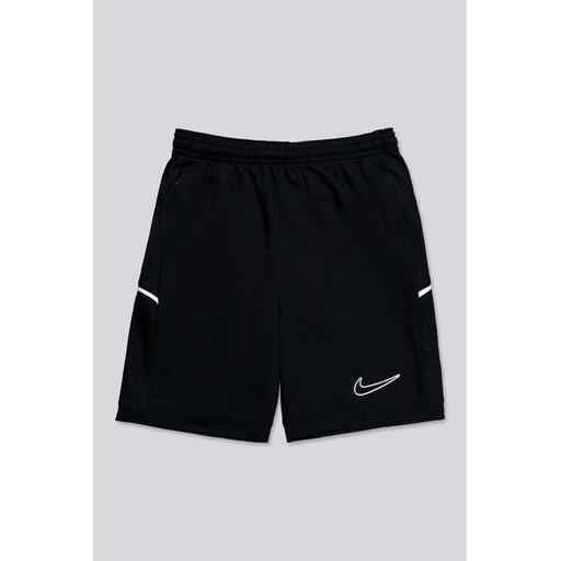 nike pantalón corto