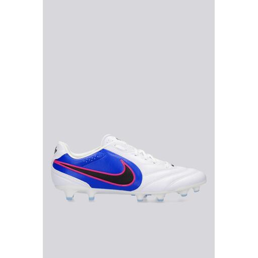Nike Tiempo Maestro Elite FG — foto 7