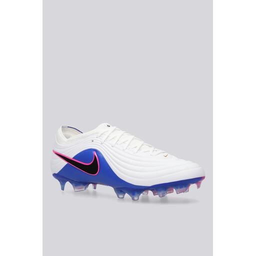 Nike Tiempo Maestro Elite FG — foto 2