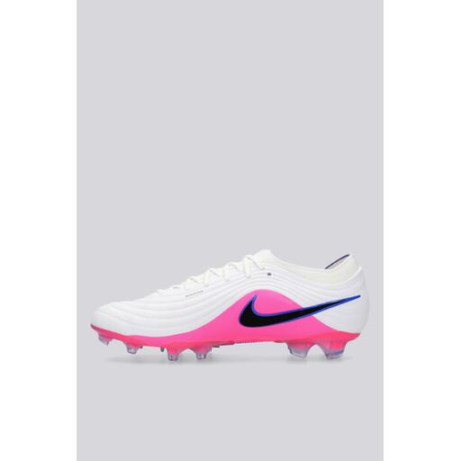 Nike Tiempo Maestro Elite FG — foto 3