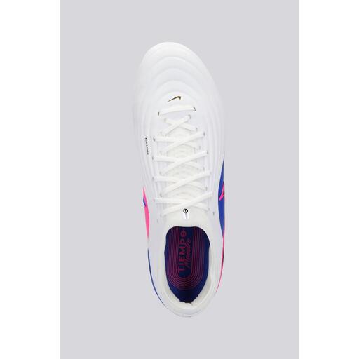Nike Tiempo Maestro Elite FG — foto 5