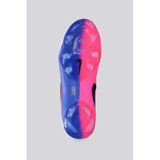 Nike Tiempo Maestro Elite FG — foto 6