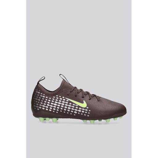 Nike Mercurial Aca Vp Ag Mbappé Brown