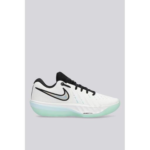 Zapatillas Nike Hombre Sprinter