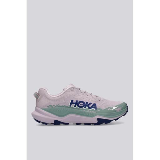 Hoka Torrent 4