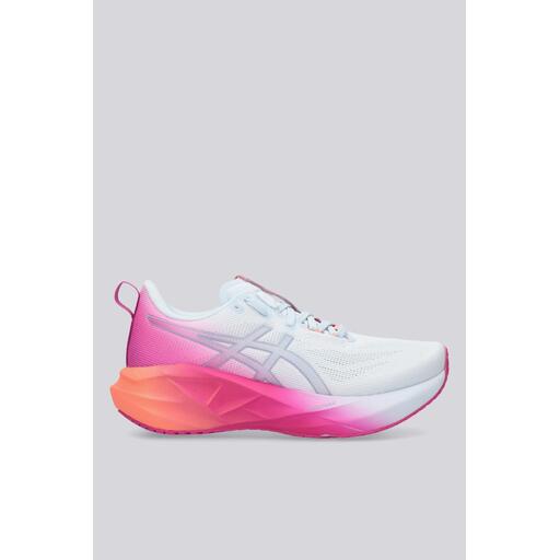 asics-novablast-5-sunny-