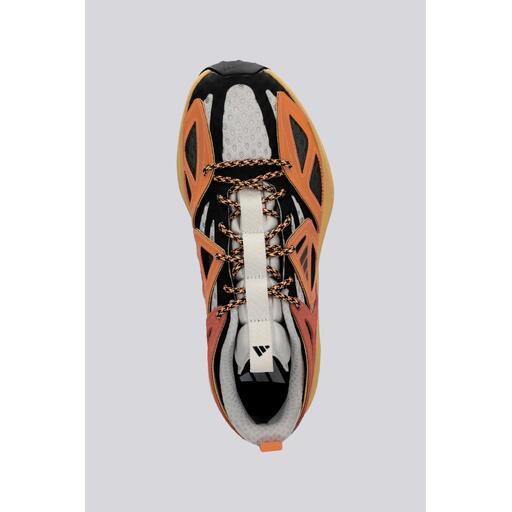 adidas Kantai Trail - Naranja - Zapatillas Hombre | Sprinter