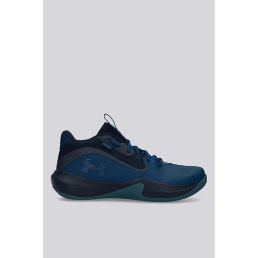 Under Armour Lockdown 7