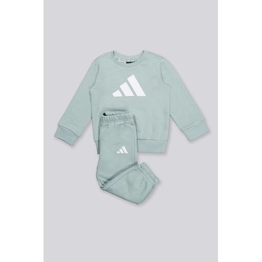 adidas Conjunto Chándal