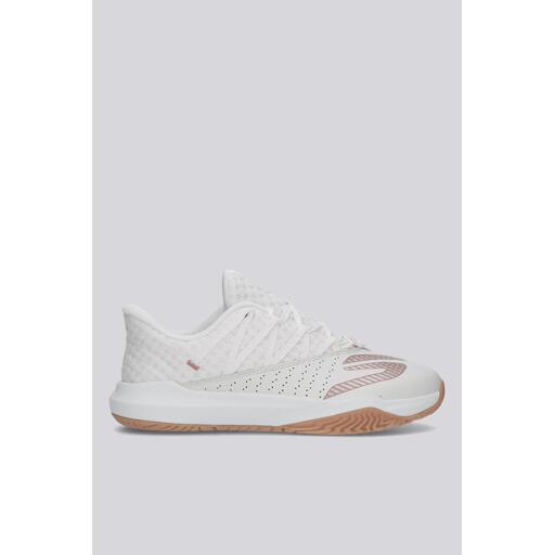Skechers Viper Court