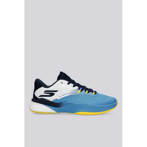 skechers-skx-