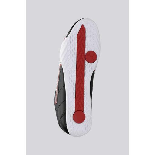 PUMA x SCUDERIA FERRARI Catch Low top Racing Shoes Unisex — foto 6