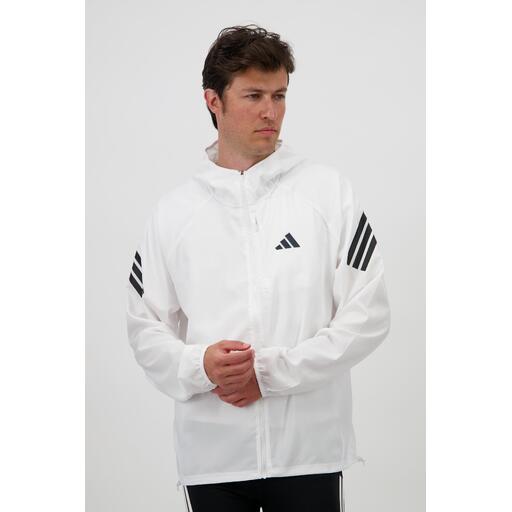adidas Adi365 White